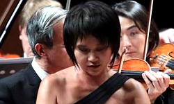 Lütfi Kırdar International Convention & Exhibition Centre