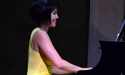 Basilique Saint-Michel