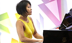 Church of the Holy Spirit