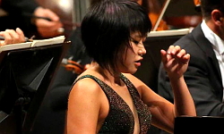 National Concert Hall