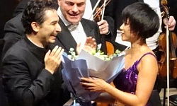 Xinghai Concert Hall