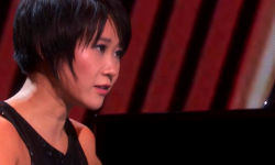 Kennedy Center, Opera House