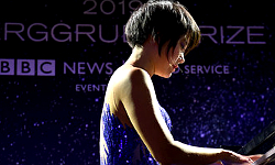 New York Public Library