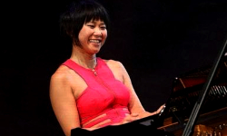 Gulbenkian Música, Grande Auditório