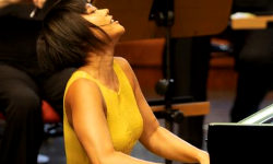 Gulbenkian Música, Grande Auditório