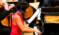 Sibiu State Philharmonic, Thalia Hall