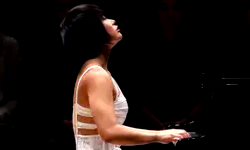 Southbank Centre, Royal Festival Hall