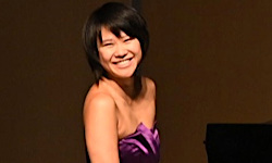 Daegu Culture and Arts Center