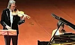 Philharmonie Luxembourg, Grand Auditorium