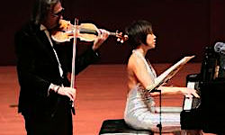 Megaro Mousikis, Christos Lambrakis Hall