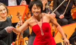 Auditorio de Zaragoza, Sala Mozart