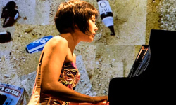 David Hockney's Lightroom