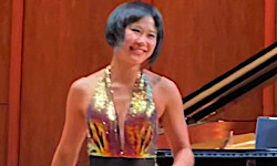 Busan Cultural Center