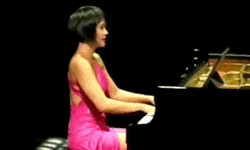 Suzhou Poly Grand Theatre