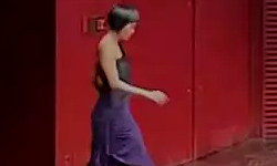 Shenzhen Concert Hall