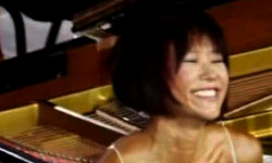 Odeon of Herodes Atticus