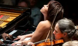 Royal Concertgebouw