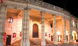 Teatro Grande