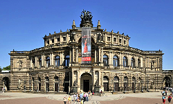 Semperoper