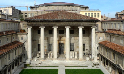 Accademia Filarmonica di Verona